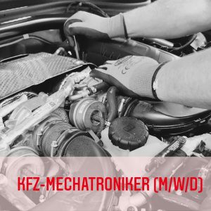 verstaerkung_kfz-mechatroniker